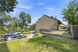 55 Roscoe St, Pittsburgh, PA 15203 - Photo 29