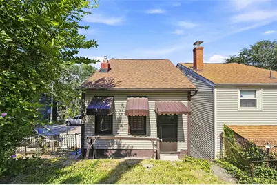 55 Roscoe St, Pittsburgh, PA 15203 - Photo 25