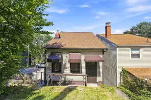 55 Roscoe St, Pittsburgh, PA 15203 - Photo 25
