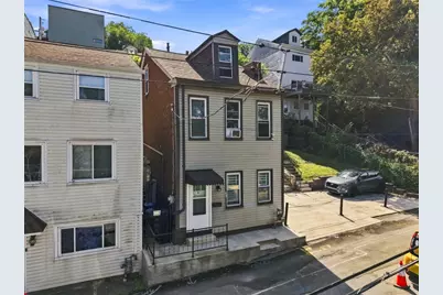 55 Roscoe St, Pittsburgh, PA 15203 - Photo 3