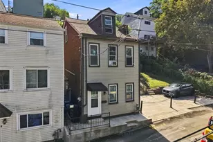 55 Roscoe St, Pittsburgh, PA 15203 - Photo 3