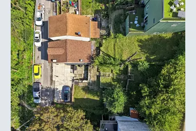 55 Roscoe St, Pittsburgh, PA 15203 - Photo 35