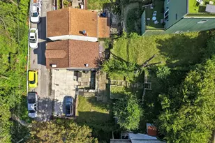 55 Roscoe St, Pittsburgh, PA 15203 - Photo 35