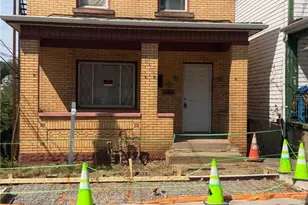 77 Industry St, Pittsburgh, PA 15210 - Photo 3