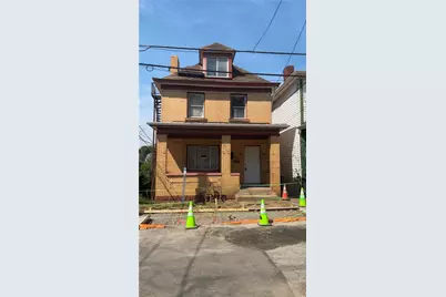 77 Industry St, Pittsburgh, PA 15210 - Photo 1
