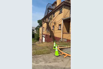 77 Industry St, Pittsburgh, PA 15210 - Photo 3