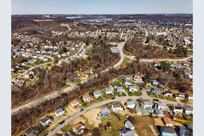 612 Independence Dr, Clairton, PA 15025 - Photo 41