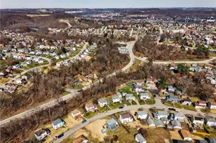 612 Independence Dr, Clairton, PA 15025 - Photo 41