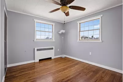 612 Independence Dr, Clairton, PA 15025 - Photo 29