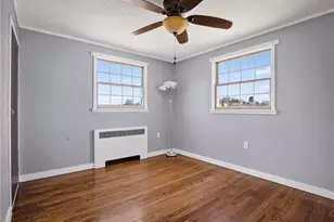 612 Independence Dr, Clairton, PA 15025 - Photo 29