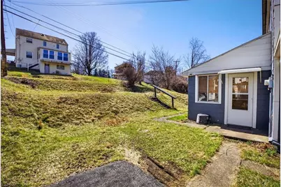 612 Independence Dr, Clairton, PA 15025 - Photo 33