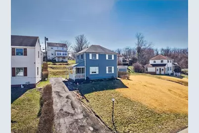 612 Independence Dr, Clairton, PA 15025 - Photo 37