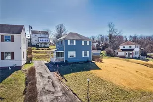 612 Independence Dr, Clairton, PA 15025 - Photo 37