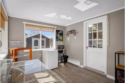 612 Independence Dr, Clairton, PA 15025 - Photo 21