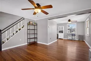 612 Independence Dr, Clairton, PA 15025 - Photo 9