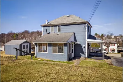 612 Independence Dr, Clairton, PA 15025 - Photo 35