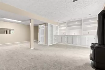 7049 Clubview Dr, South Fayette, PA 15017 - Photo 37