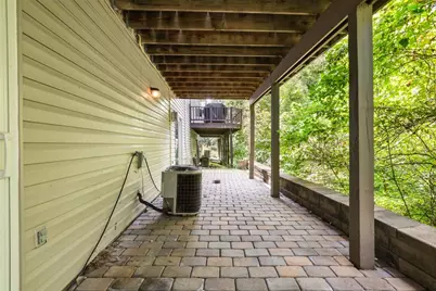 7049 Clubview Dr, South Fayette, PA 15017 - Photo 41