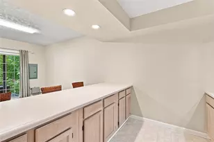 7049 Clubview Dr, South Fayette, PA 15017 - Photo 33