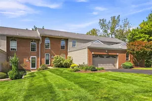 7049 Clubview Dr, South Fayette, PA 15017 - Photo 1