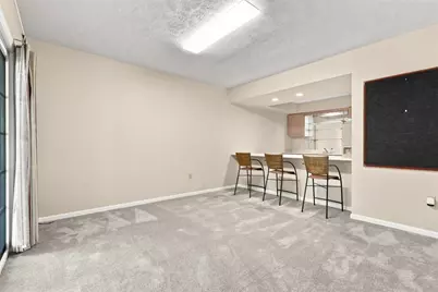 7049 Clubview Dr, South Fayette, PA 15017 - Photo 35