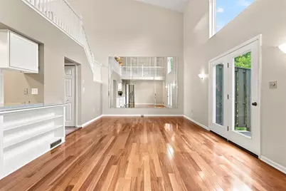 7049 Clubview Dr, South Fayette, PA 15017 - Photo 11