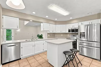 7049 Clubview Dr, South Fayette, PA 15017 - Photo 5