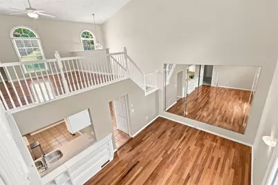 7049 Clubview Dr, South Fayette, PA 15017 - Photo 25