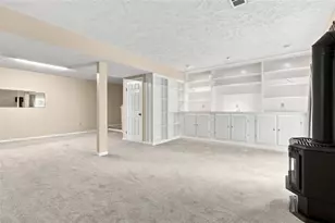7049 Clubview Dr, South Fayette, PA 15017 - Photo 37