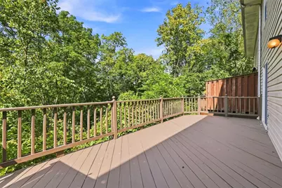 7049 Clubview Dr, South Fayette, PA 15017 - Photo 43