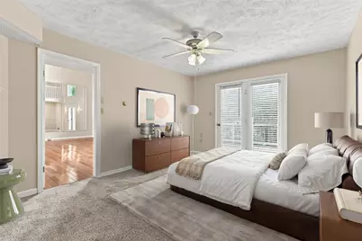 7049 Clubview Dr, South Fayette, PA 15017 - Photo 13