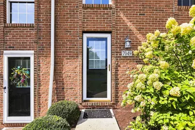 7049 Clubview Dr, South Fayette, PA 15017 - Photo 3