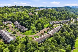 7049 Clubview Dr, South Fayette, PA 15017 - Photo 47