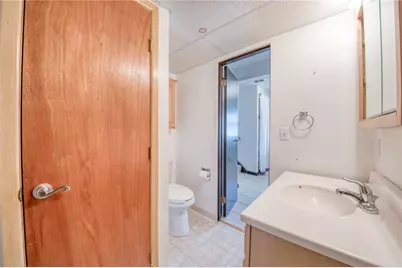 158 Mary Ellen Dr, North Versailles, PA 15137 - Photo 9