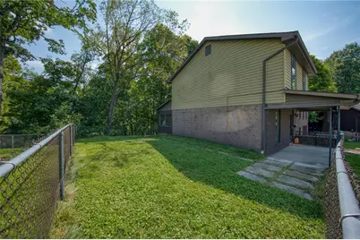 158 Mary Ellen Dr, North Versailles, PA 15137 - Photo 39