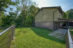 158 Mary Ellen Dr, North Versailles, PA 15137 - Photo 39