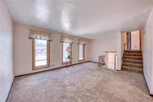 158 Mary Ellen Dr, North Versailles, PA 15137 - Photo 11