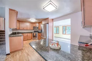 158 Mary Ellen Dr, North Versailles, PA 15137 - Photo 13