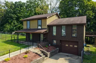 158 Mary Ellen Dr, North Versailles, PA 15137 - Photo 1