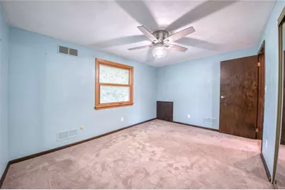 158 Mary Ellen Dr, North Versailles, PA 15137 - Photo 25