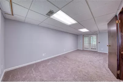 158 Mary Ellen Dr, North Versailles, PA 15137 - Photo 5