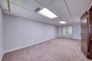 158 Mary Ellen Dr, North Versailles, PA 15137 - Photo 5