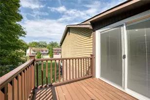 158 Mary Ellen Dr, North Versailles, PA 15137 - Photo 21