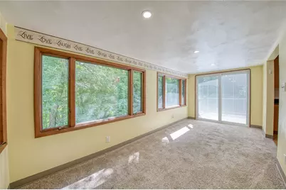 158 Mary Ellen Dr, North Versailles, PA 15137 - Photo 19