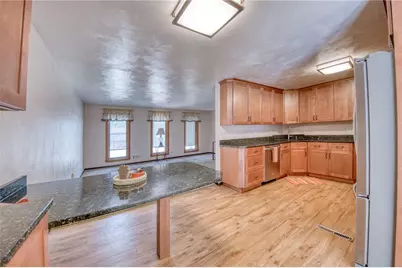 158 Mary Ellen Dr, North Versailles, PA 15137 - Photo 17