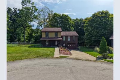 158 Mary Ellen Dr, North Versailles, PA 15137 - Photo 45