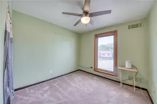 158 Mary Ellen Dr, North Versailles, PA 15137 - Photo 31