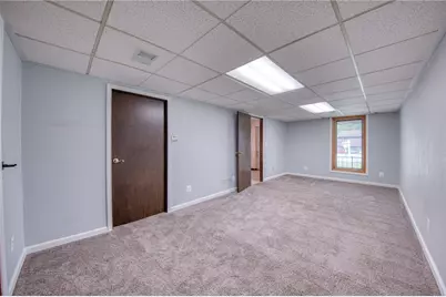 158 Mary Ellen Dr, North Versailles, PA 15137 - Photo 7