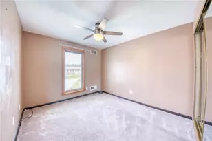 158 Mary Ellen Dr, North Versailles, PA 15137 - Photo 27