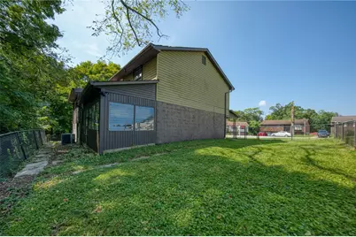 158 Mary Ellen Dr, North Versailles, PA 15137 - Photo 41